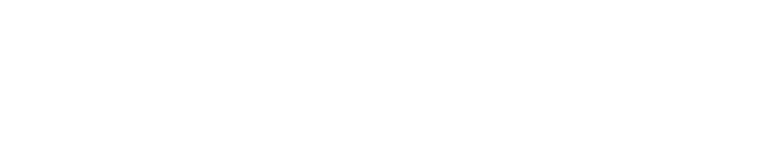 D-Logistics